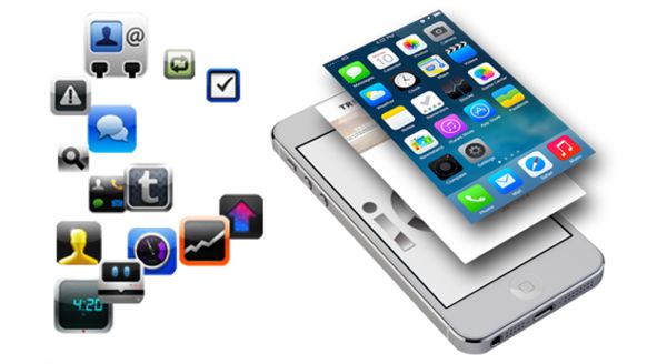 APP開發(fā)想要降低成本，請(qǐng)牢記這幾點(diǎn)