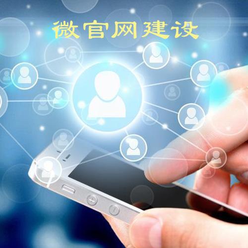 網(wǎng)站被降權(quán)懲罰后需要做的工作有哪些？