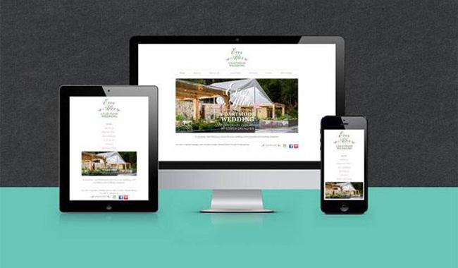 促使企業(yè)網站改版的因素有哪些？