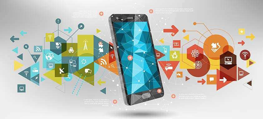 如何才能設(shè)計(jì)出一款優(yōu)秀的APP？