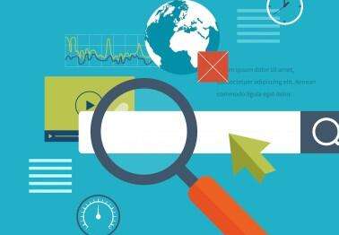 百度關(guān)鍵詞分析后如何優(yōu)化？