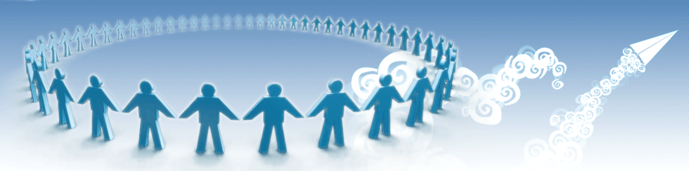 網(wǎng)站做友情鏈接的注意事項？