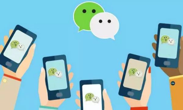 開(kāi)發(fā)小程序的十大優(yōu)勢(shì)！