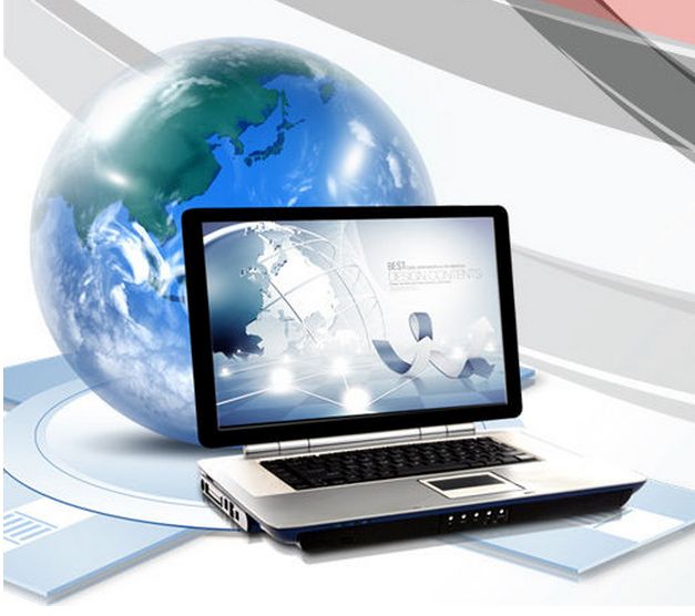 中小型企業(yè)搭建網(wǎng)站應(yīng)該注意哪些地方？