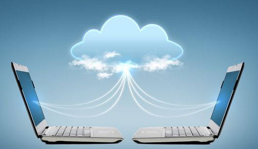 網(wǎng)站建設(shè)完上線后應(yīng)該怎樣運(yùn)作？