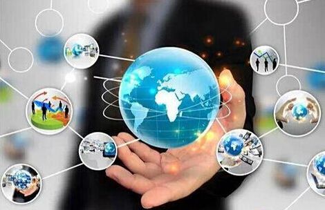 如何做好企業(yè)網(wǎng)站推廣？