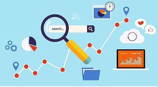 手機(jī)站SEO優(yōu)化需要外鏈嗎？