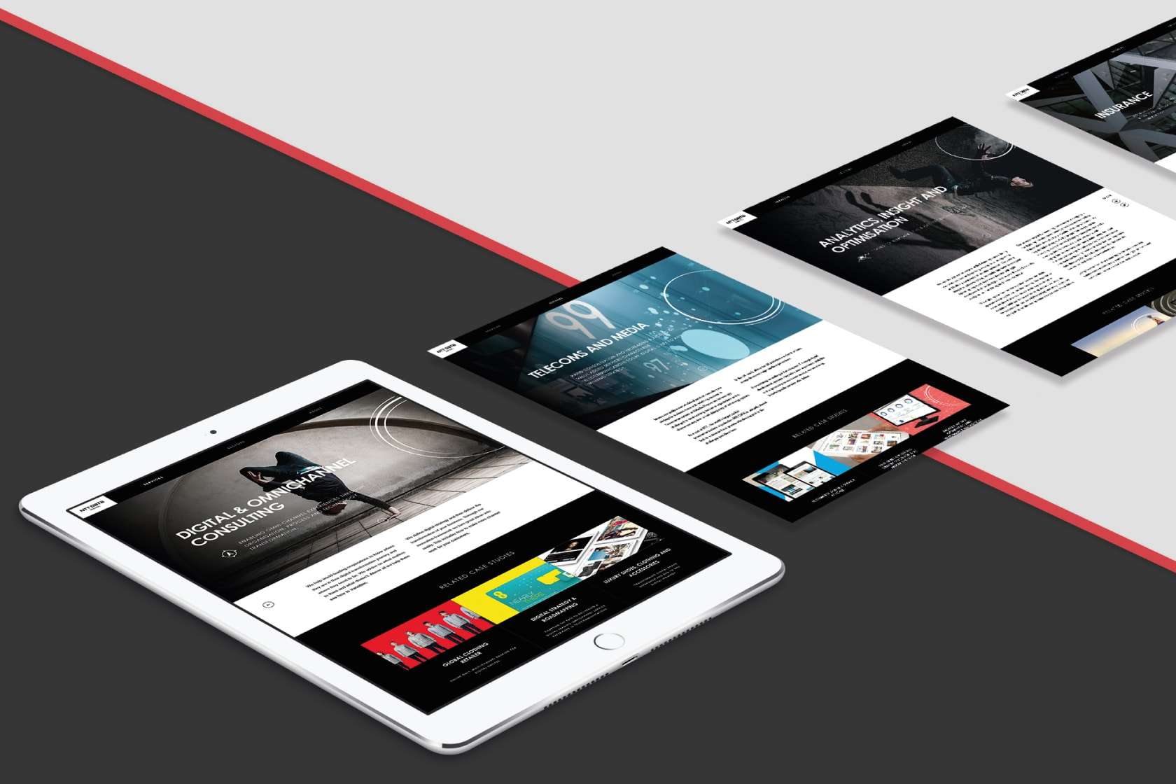 網(wǎng)站建設(shè)的三個(gè)核心問題關(guān)乎建站的成??！