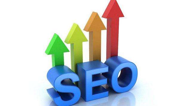 百度排序的原理是什么？該如何提升？