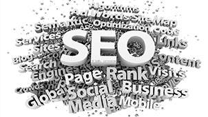 如何快速調(diào)整SEO工作中常見的幾個問題？