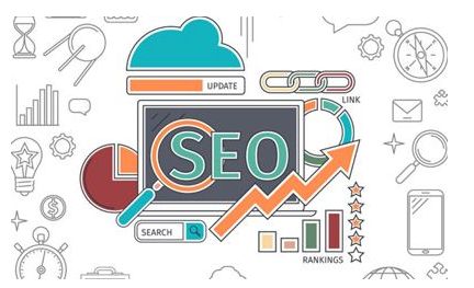 網(wǎng)站收錄量重要，還是外鏈重要?