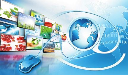 網(wǎng)站建設公司的經(jīng)營秘訣是什么？