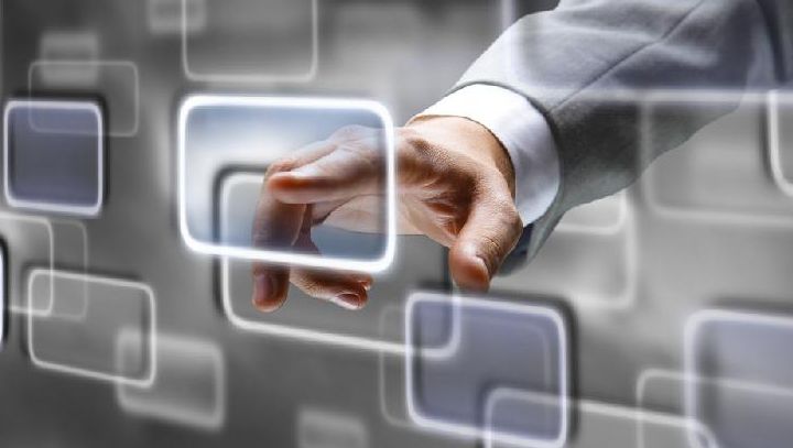 高端網(wǎng)站建設(shè)需要注意哪些基本原則？