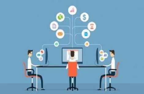 高端企業(yè)在網(wǎng)站建設(shè)需要注意哪些？