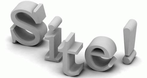 用來做SEO優(yōu)化的網站建設要注意哪些問題？