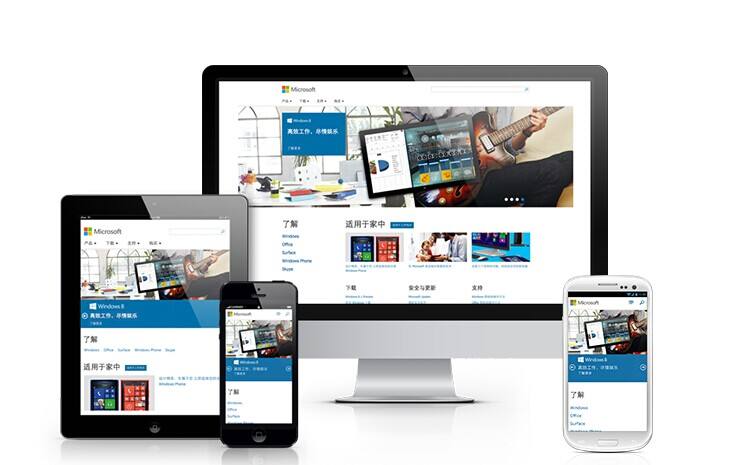 有一種網站優(yōu)化叫做“溺愛” 談過度優(yōu)化對網站的傷害