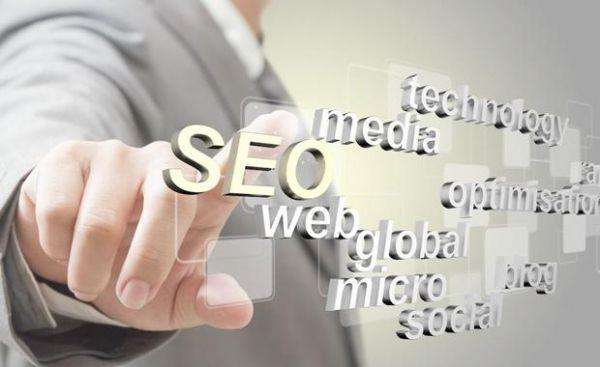 怎樣通過網站優(yōu)化才能將網站越做越好