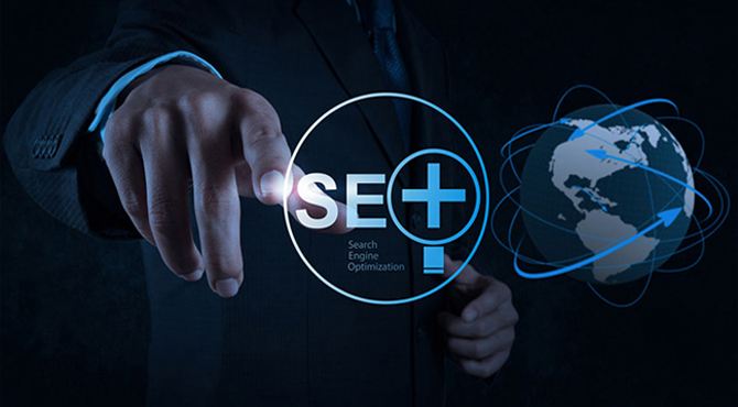 百度是這樣識別文章內(nèi)容的質量的