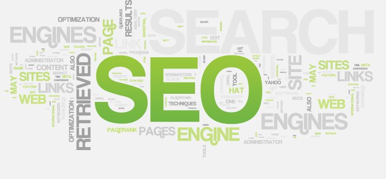 如何做好代碼的優(yōu)化？