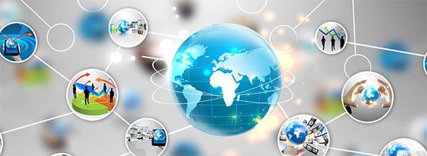 網(wǎng)站建設(shè)包含了哪些內(nèi)容？做網(wǎng)站包括哪些服務(wù)？