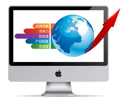 企業(yè)官網(wǎng)建設之界面設計技巧有哪些？