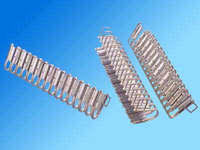 網(wǎng)頁設(shè)計中的7大個用戶體驗要素