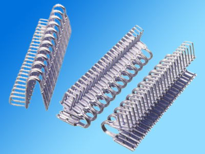 網(wǎng)站建設(shè)的時候要怎么提高用戶體驗