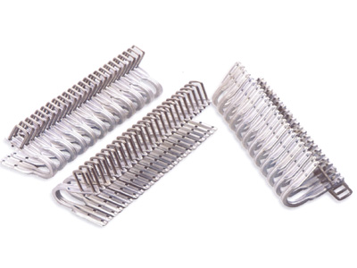 網(wǎng)站基礎(chǔ)優(yōu)化包含哪些細(xì)節(jié)？