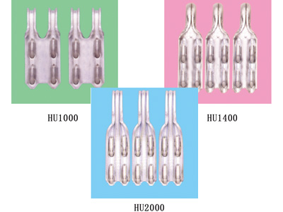 為什么企業(yè)都會把網(wǎng)站seo優(yōu)化擺在重要位置？