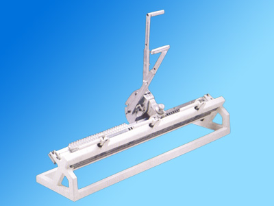 網(wǎng)站內(nèi)鏈優(yōu)化、細(xì)節(jié)決定網(wǎng)站排名好于不好