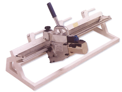  新手站長怎么建站？從零開始建站有哪些步驟？