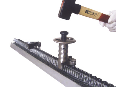 網(wǎng)站設(shè)計過程中網(wǎng)站的風(fēng)格應(yīng)該怎么把握