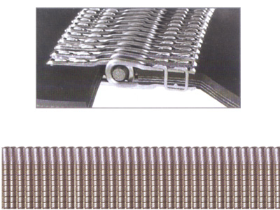 網(wǎng)站建設(shè)注意事項和要做哪些準(zhǔn)備工作