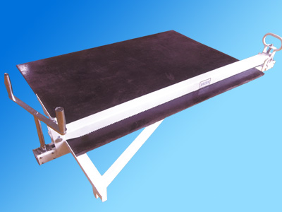 企業(yè)網(wǎng)站做了推廣沒有效果，網(wǎng)站建設(shè)影響推廣效果的原因？