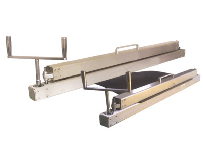 關(guān)于網(wǎng)站建造的10個策劃小技巧