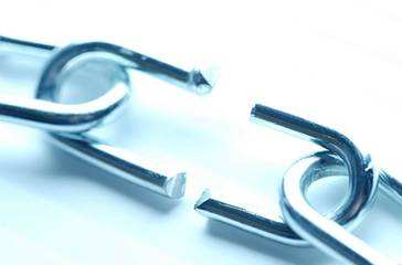 網(wǎng)站出現(xiàn)死鏈怎么解決？