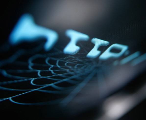 公司網(wǎng)站制作效果好 需滿足什么樣的條件？