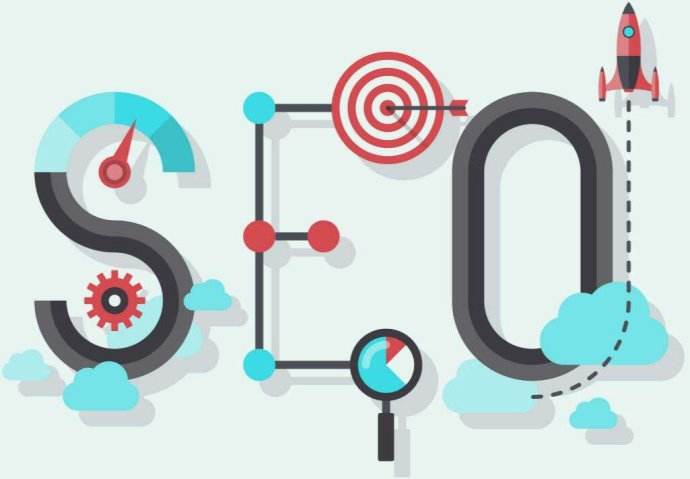 百度為什么不收錄網(wǎng)站發(fā)布的最新文章？