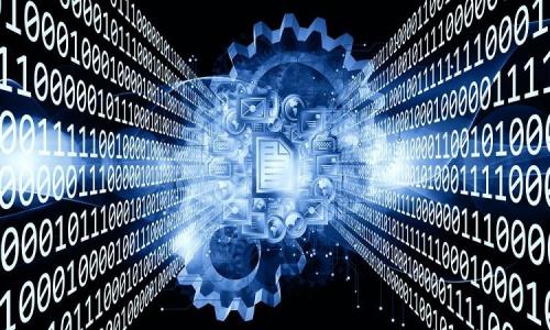 淺析網(wǎng)站開發(fā)如何體現(xiàn)出“高端”？