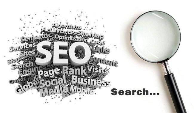 如何進行seo分析？