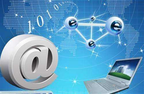 百度競(jìng)價(jià)推廣真正燒錢的六大原因和專業(yè)的處理方法