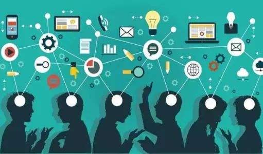 微信小程序的開發(fā)對(duì)傳統(tǒng)企業(yè)的優(yōu)勢