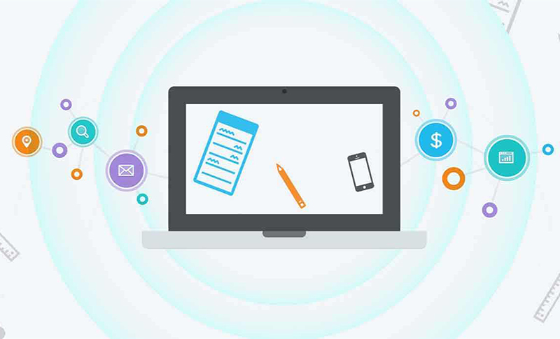 搜索關(guān)鍵詞排名結(jié)果不一致的原因？