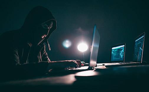 如何挖掘網(wǎng)站的長尾關(guān)鍵詞？