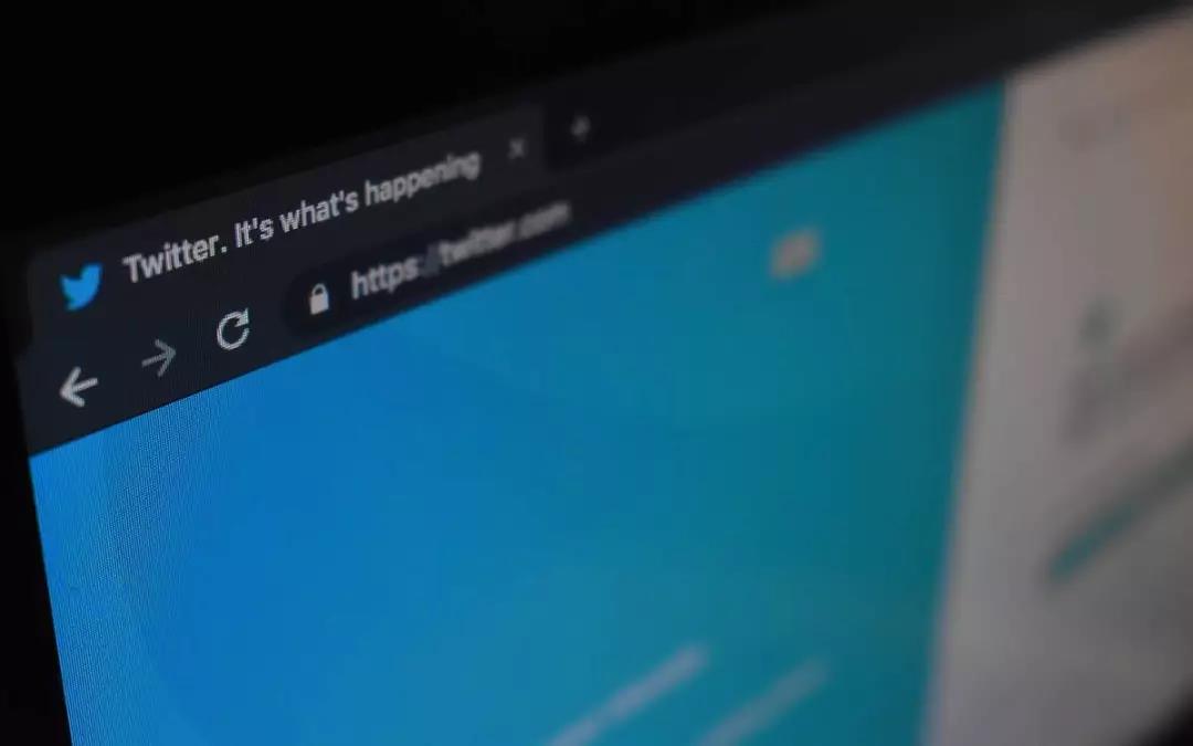 微信撤回朋友圈動(dòng)圖功能，或許有這個(gè)考慮