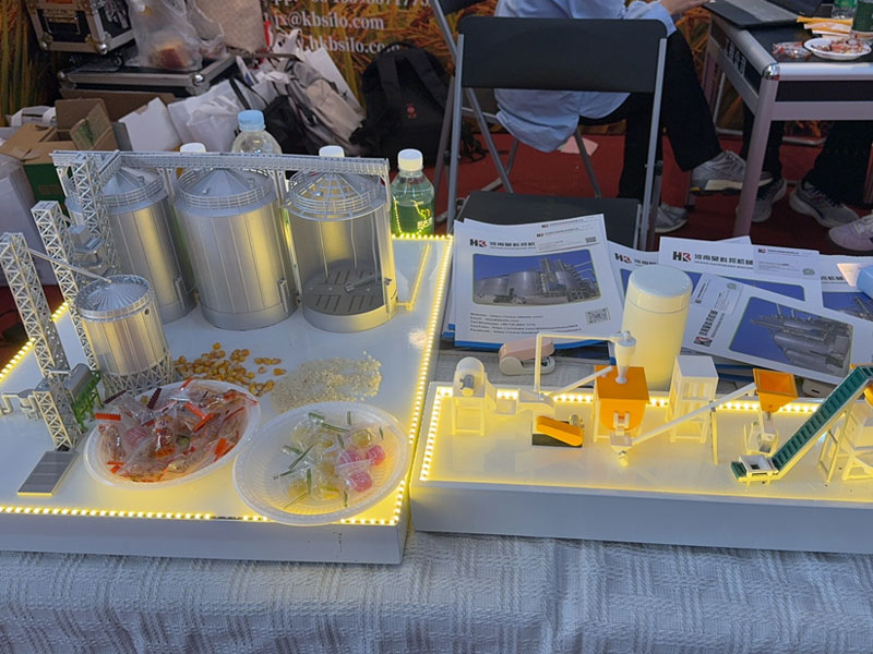 做一個app軟件要多少錢