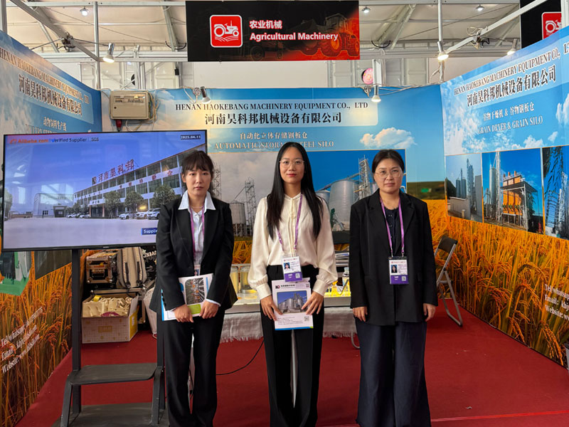 APP軟件定制開發(fā)需要摒棄的思維