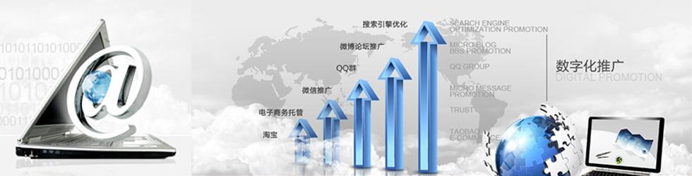 為什么網(wǎng)站快照不能夠及時(shí)更新？