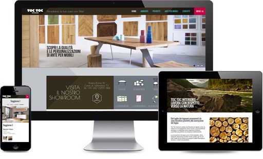 一個失敗的網(wǎng)站主要有哪些因素？