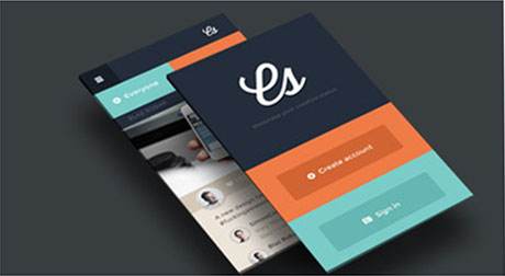 怎么開發(fā)出一個有賣點的App？